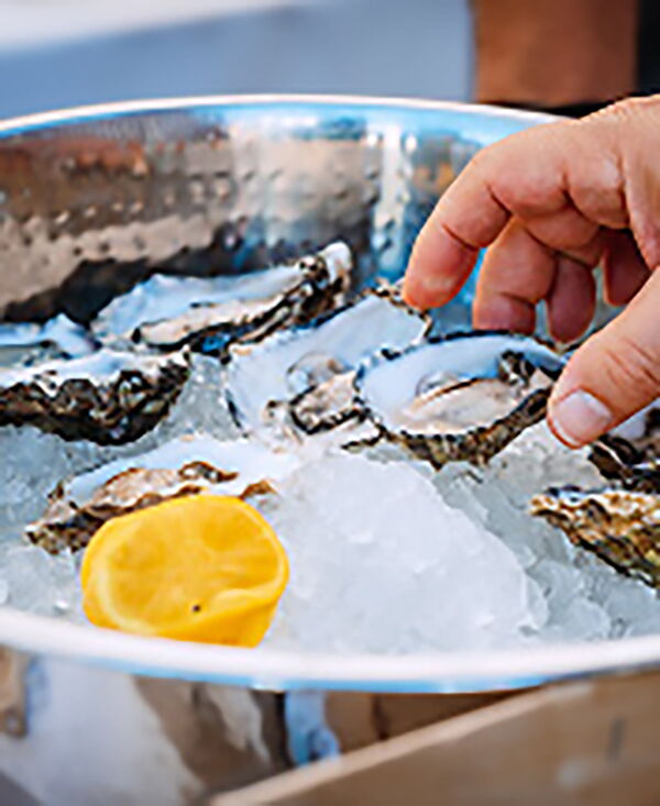 Kulinarische Exzellenz moderne deutsche Küche Stuttgart